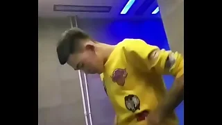 Asian Twink Porn 24