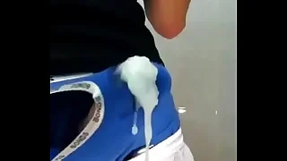 Chinese Gay Porn Clips 8