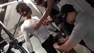 Gay Sex 4