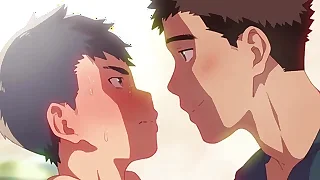 Only Gay Videos 8