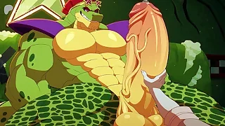 Porn Gay Sex Movies 19
