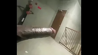 IM OUTSIDE &lpar;public compilation&rpar;